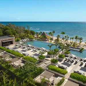 https://secrets-impression-moxche-playa-del-carmen.tulum-hotels.net