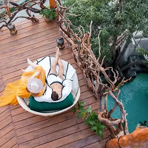 https://xkeban-tulum.allrivieramayahotels.com