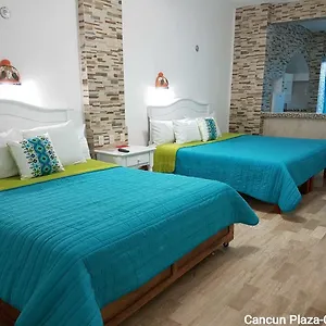 https://cancun-plaza-condo-hotel.quintano-roohotels.com